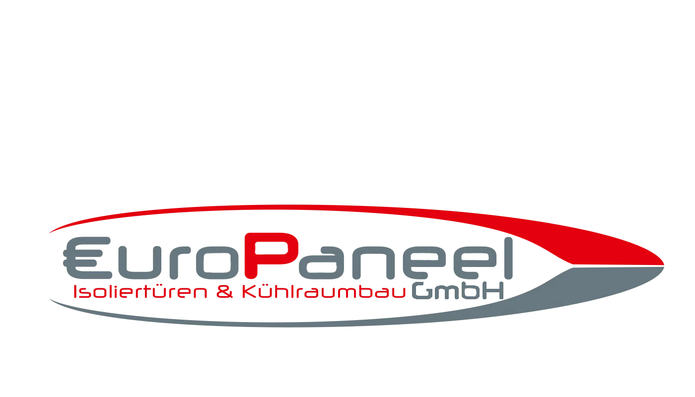 Europaneel GmbH Logo